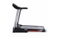 Беговая дорожка DFC SILUET FITNESS T0003S фото 3