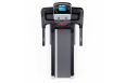 Беговая дорожка DFC SILUET FITNESS T0003S фото 5