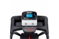 Беговая дорожка DFC SILUET FITNESS T0003S фото 6