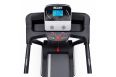 Беговая дорожка DFC SILUET FITNESS T0003S фото 7