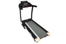 Беговая дорожка DFC SILUET FITNESS T0005S