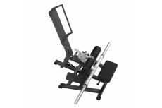 Ягодичные мышцы стоя DHZ A605L