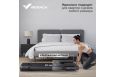 Беговая дорожка домашняя MERACH MR-T03 фото 9