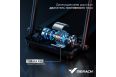 Беговая дорожка домашняя MERACH MR-T03 фото 10