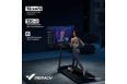 Беговая дорожка домашняя MERACH MR-T03 фото 13