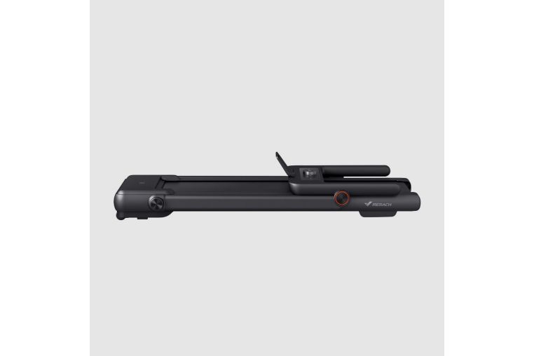 Беговая дорожка домашняя MERACH MR-T03 фото 18