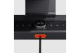 Беговая дорожка домашняя MERACH MR-T03 фото 19