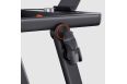Беговая дорожка домашняя MERACH MR-T03 фото 20