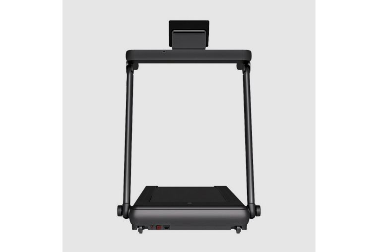 Беговая дорожка домашняя MERACH MR-T03 фото 21