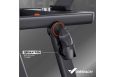 Беговая дорожка домашняя MERACH MR-T03 фото 23