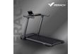 Беговая дорожка домашняя MERACH MR-T03 фото 24