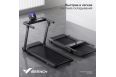 Беговая дорожка домашняя MERACH MR-T03 фото 3