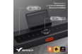 Беговая дорожка домашняя MERACH MR-T03 фото 4