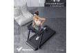 Беговая дорожка домашняя MERACH MR-T03 фото 5