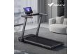 Беговая дорожка домашняя MERACH MR-T03 фото 6
