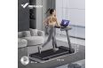 Беговая дорожка домашняя MERACH MR-T03 фото 8