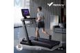 Беговая дорожка домашняя MERACH MR-T01 фото 12