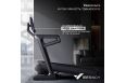 Беговая дорожка домашняя MERACH MR-T01 фото 18