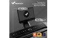Беговая дорожка домашняя MERACH MR-T01 фото 4