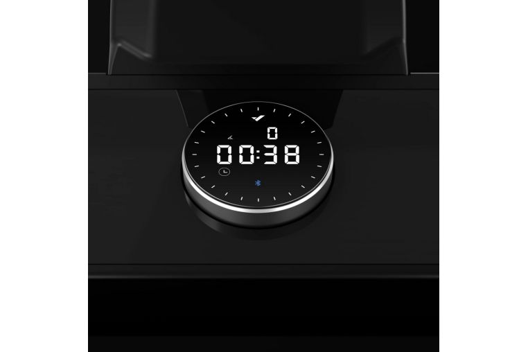 Беговая дорожка домашняя MERACH MR-T01 фото 7