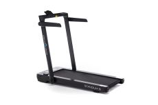 Беговая дорожка домашняя OXYGEN FITNESS SCANDIUM B