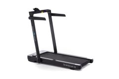 Беговая дорожка домашняя OXYGEN FITNESS SCANDIUM B