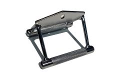 Параллельная рукоятка для тяги FOREMAN TF-A5025 18 x 12 x 2,5 см, 2 кг, сталь