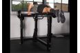 Гриф ROW BAR YouSteel фото 4