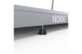 Беговая дорожка DFC NORA T-SL/2 фото 2