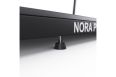 Беговая дорожка с большим дисплеем DFC NORA PRO T-SLPRO/2 фото 1