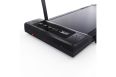Беговая дорожка с большим дисплеем DFC NORA PRO T-SLPRO/2 фото 3
