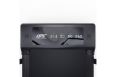 Беговая дорожка с большим дисплеем DFC NORA PRO T-SLPRO/2 фото 5