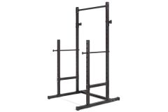 Стойка для полуприседаний VictoryFit VF-B2016