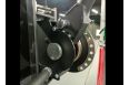 Двойной кроссовер YouSteel фото 1