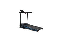 Беговая дорожка домашняя OXYGEN FITNESS MANGAN B