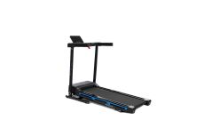 Беговая дорожка домашняя OXYGEN FITNESS MANGAN B