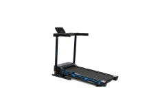 Беговая дорожка домашняя OXYGEN FITNESS MANGAN A