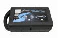 Набор гантелей 2x7,5кг Start UP HD2012 фото 2