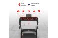Беговая дорожка UnixFitt Hi-tech S1 Black фото 17