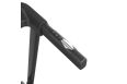 Беговая дорожка UnixFitt Hi-tech S1 Black фото 5