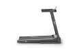 Беговая дорожка UnixFitt Hi-tech S1 Black фото 6