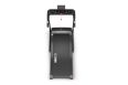 Беговая дорожка UnixFitt Hi-tech S1 Black фото 7