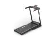 Беговая дорожка UnixFitt Hi-tech S1 Black фото 8