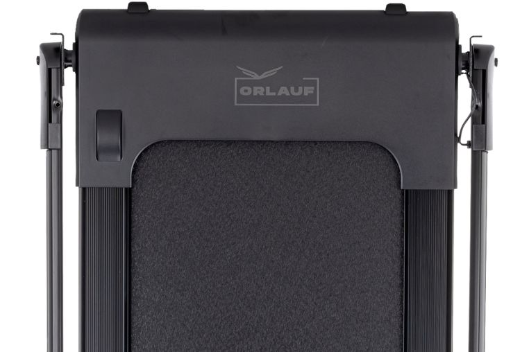 Беговая дорожка Orlauf Merlin A фото 1