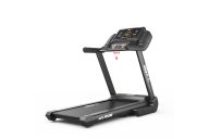 Беговая дорожка UnixFit MX-950B