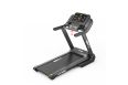 Беговая дорожка UnixFit MX-950B фото 14