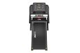 Беговая дорожка UnixFit MX-950B фото 15
