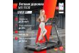 Беговая дорожка UnixFit MX-950B фото 1
