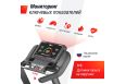 Беговая дорожка UnixFit MX-950B фото 6