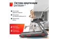 Беговая дорожка UnixFit T-1350 PRO (LED) фото 12